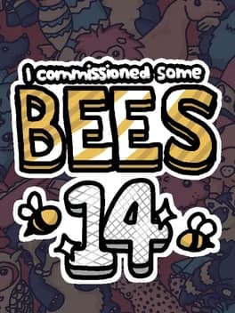 i-commissioned-some-bees-14