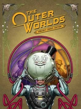 the-outer-worlds-spacers-choice-edition