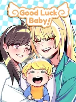 good-luck-baby