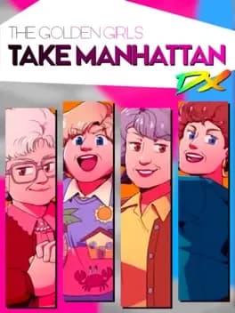 the-golden-girls-take-manhattan-dx