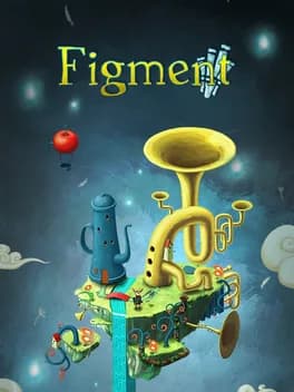 figment