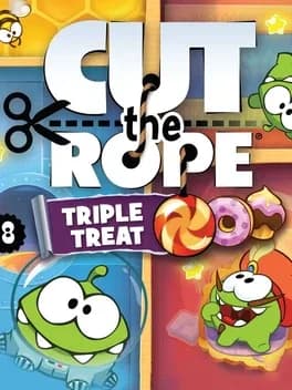 cut-the-rope-triple-treat