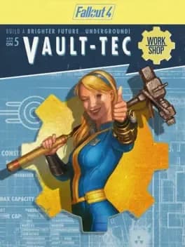fallout-4-vault-tec-workshop