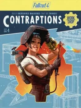 fallout-4-contraptions-workshop