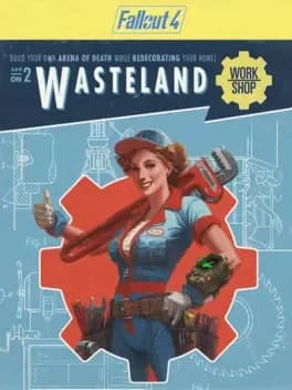 fallout-4-wasteland-workshop