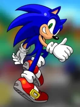 sonic-robo-blast-2-adventure-sonic