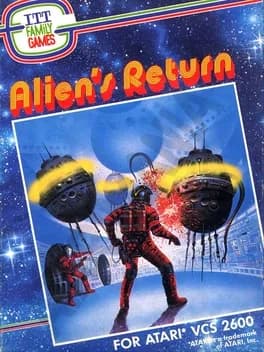 aliens-return--1