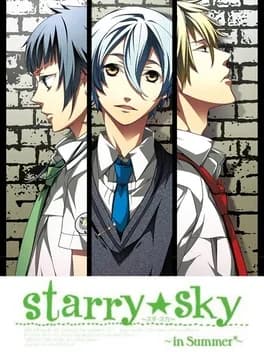 starry-sky-in-summer