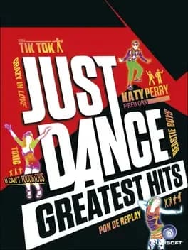 just-dance-greatest-hits