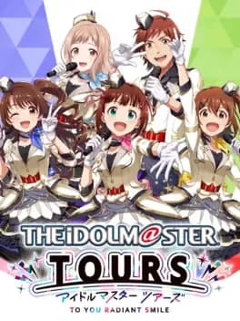 the-idolmaster-tours