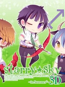starry-sky-in-summer-3d