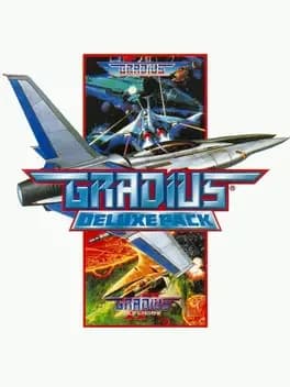gradius-deluxe-pack