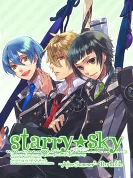 starry-sky-after-summer-portable