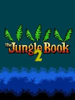 the-jungle-book-2