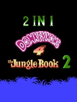 2-in-1-donkey-kong-4-plus-the-jungle-book-2