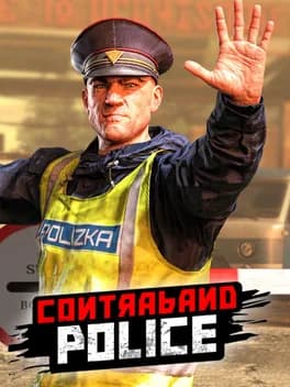 contraband-police