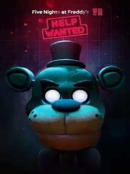 five-nights-at-freddys-help-wanted--1
