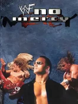 wwf-no-mercy--1