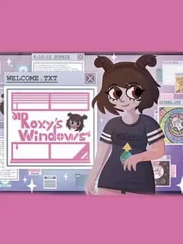 roxys-windows