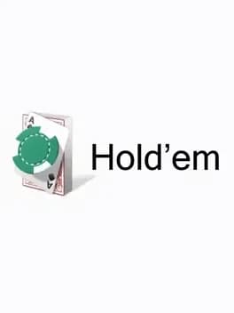 hold-em