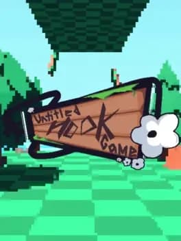 untitled-hook-game--1