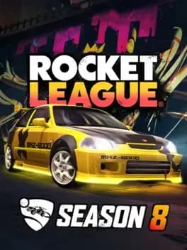 rocket-league-season-8