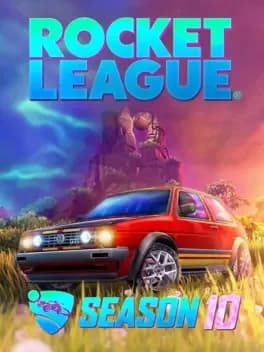 rocket-league-season-10