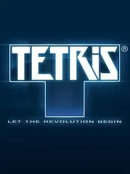 tetris--31