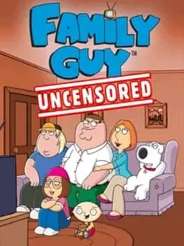 family-guy-uncensored