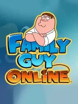 family-guy-online
