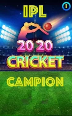 ipl-quiz-2022-cricket-champion