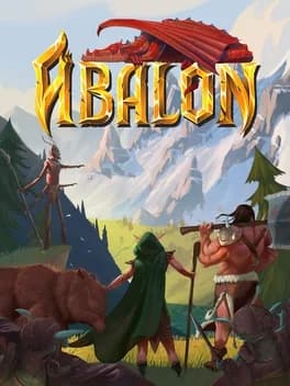 abalon