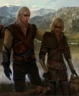 the-witcher-the-price-of-neutrality