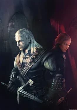 the-witcher-side-effects