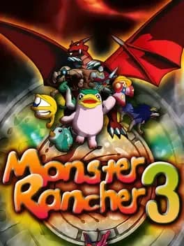 monster-rancher-3