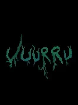 juurru