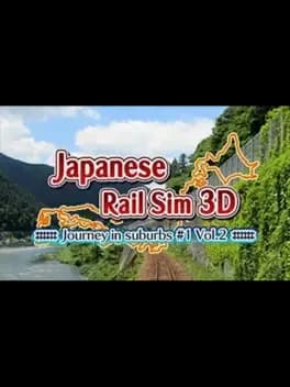 japanese-rail-sim-3d-journey-in-suburbs-number-1-vol-dot-2