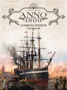 anno-1800-console-edition