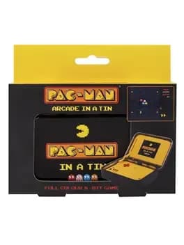 pac-man-in-a-tin