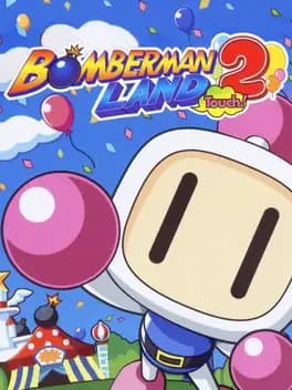 bomberman-land-touch-2