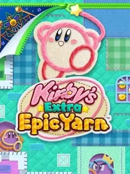 kirbys-extra-epic-yarn