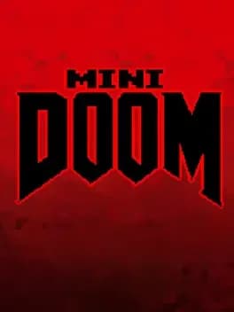 mini-doom