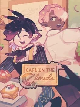 cafe-in-the-clouds
