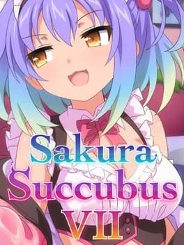 sakura-succubus-7