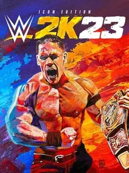 wwe-2k23-icon-edition