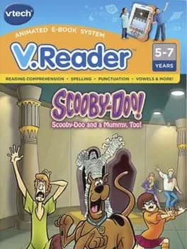scooby-doo-and-a-mummy-too