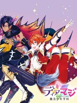 dear-magi-mahou-shounen-gakka--1