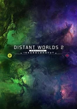distant-worlds-2-factions-ikkuro-and-dhayut