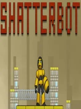 shatter-bot