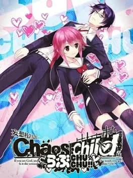 chaos-child-love-chu-chu